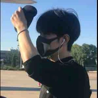 เพื่อน น.อ