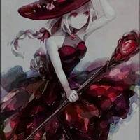 ออสวิว🍓