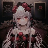 ยูออน🍓