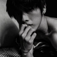 ทาโร่เพื่อน น.อ