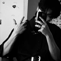 คูเปอร์เพื่อน พ.อ