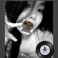 อันนี้รูปแอดนะจ๊ะะะะ🤓