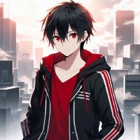 Akira