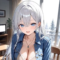 Élisabeth