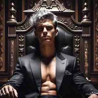 Derek Rodriguez *ml*