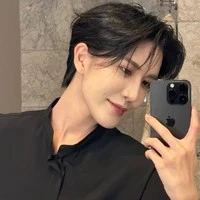 คิง (เพื่อน นอ)
