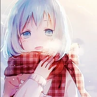 อิซางิ​ ฮาคุริ​ (แม่อิซางิ)​