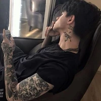 เซฟ