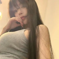 เนย