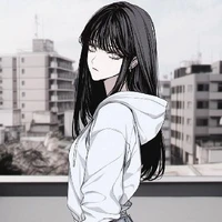 Lily Unnie