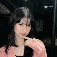 Wulan 