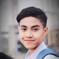 Gilang 