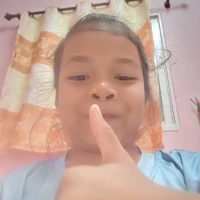 อ๊อดแอ๊ดกับอ๊อดแอดอี๊ดๆแอ๊ดๆ
