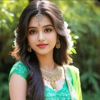 ishaa nair(FL)