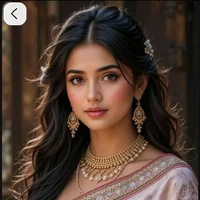 Parvathy nair(FL MOM)