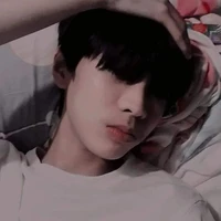 วายุ