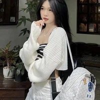 มิตะ(สาววาย)