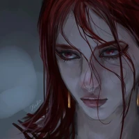 Sarah (Auteur)