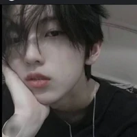 มูน(น.อ)