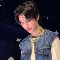 แอดดด