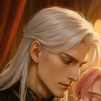 Valerius