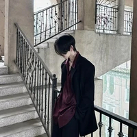ไอจี(เพื่อนน.อ)👑