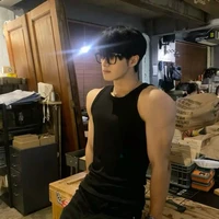 ตั้น[Ton]