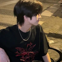 โตโต้[Toto]
