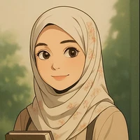 Nadia Alia