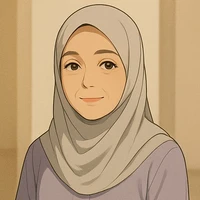 Puan Sri Mahani
