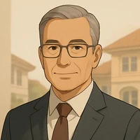 Datuk Rashid