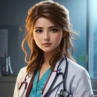 Doktor