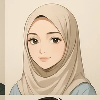 Kak Zana