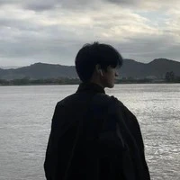 บาส(เพื่อนน.อ)