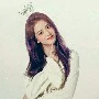jisoo