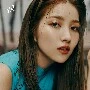 sowon