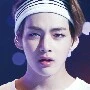 Taehyung(V)