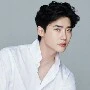 papa jisoo(kang chul)