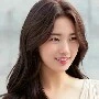 mama jisoo(suzy)