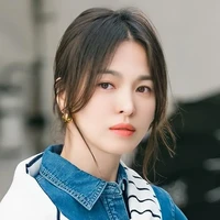 bu rani (guru)