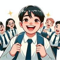 murid