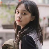 yuri monrae