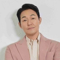 papa yuri