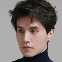 cassius dante