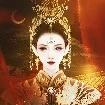 จ้าวซีอัน{ฮองเฮาแห่งแคว้นต้าถัง}