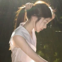 ของขวัญ
