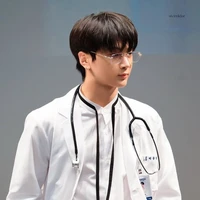หมอธาม : เพื่อนมียู