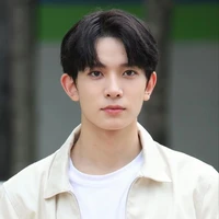 เจ้าคุณ : พี่ชายของขวัญ