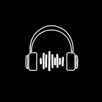 music 🎧🎸🎼