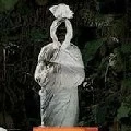 pocong